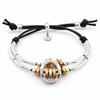 Optimism Bracelet