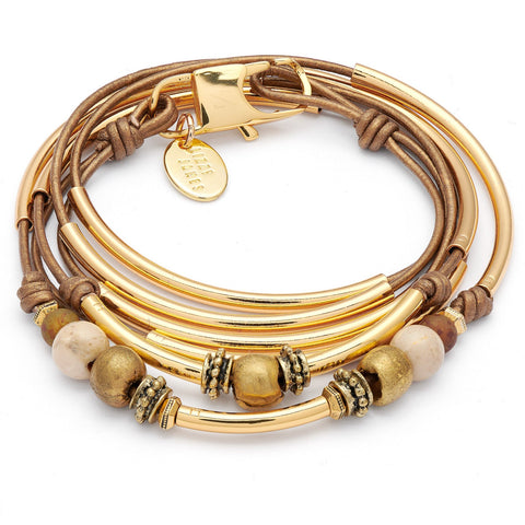 Italy Gold