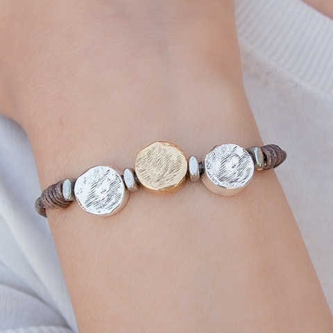 Allie Bracelet