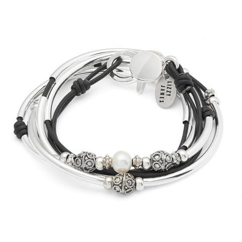 Bouquet Silver