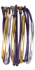 mobiletryon:Natural purple