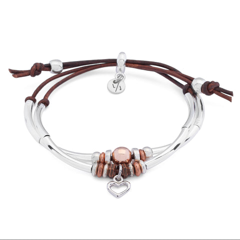 Colette Bracelet