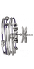 mobiletryon:Metallic berry