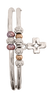 mobiletryon:Faith