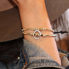 Optimism Bracelet