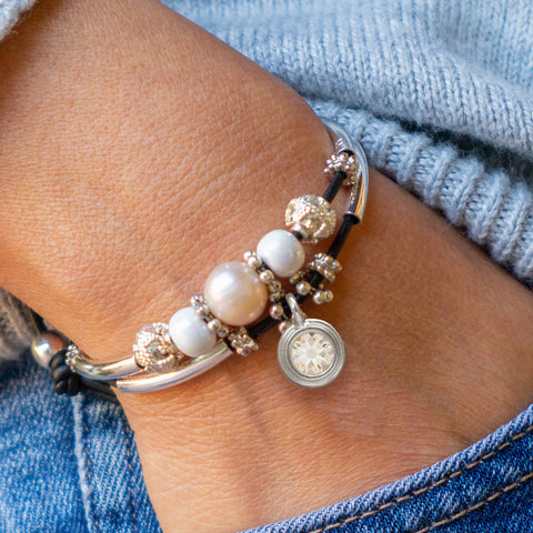 Janay Bracelet