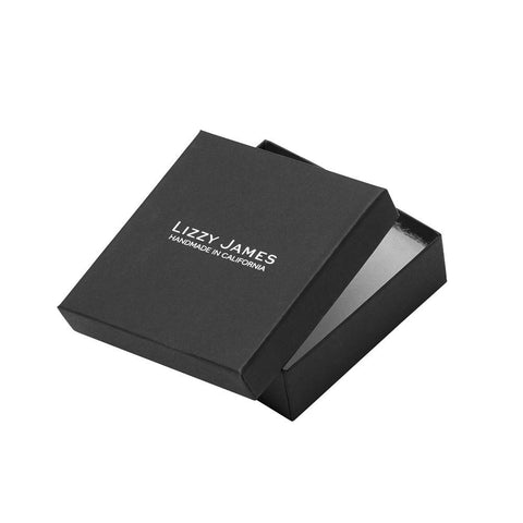 Lizzy-James-Black-Embossed-Gift-Box
