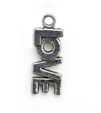 Love Charm
