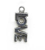 Love Charm