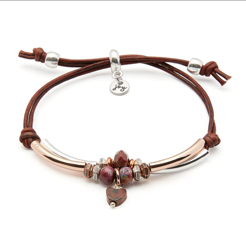 Luna Bracelet