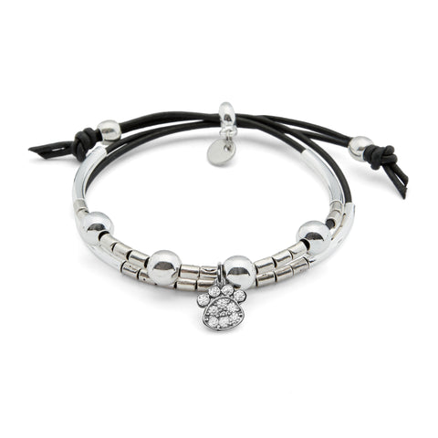 My Best Friend Bracelet