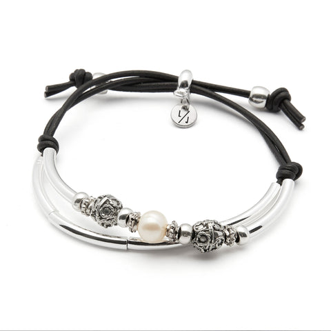 Reflection Bracelet