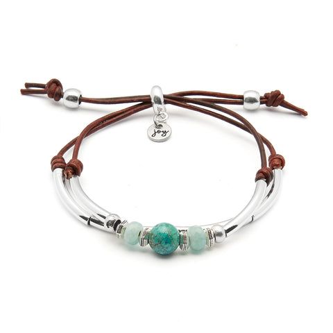 St. Barts Bracelet