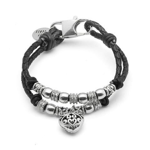 Zoe Bracelet