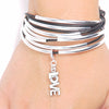 Love Charm
