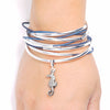 Sea Horse Charm
