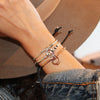 Optimism Bracelet